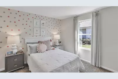 34 Evora Court, Saint Augustine, FL 32084 - Photo 20