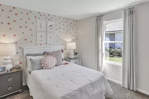 34 Evora Ct, Saint Augustine, FL 32084 - Photo 20