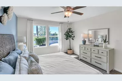 34 Evora Court, Saint Augustine, FL 32084 - Photo 16