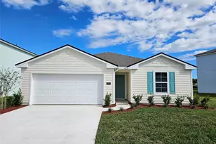 570 Orellana Rd, Saint Augustine, FL 32084 - Photo 1