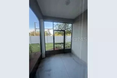 163 Redbud Road, Palm Coast, FL 32137 - Photo 26