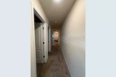 163 Redbud Road, Palm Coast, FL 32137 - Photo 16