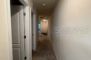 163 Redbud Rd, Palm Coast, FL 32137 - Photo 16