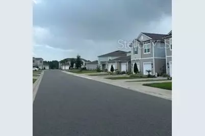 163 Redbud Road, Palm Coast, FL 32137 - Photo 28