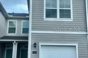 163 Redbud Rd, Palm Coast, FL 32137 - Photo 1