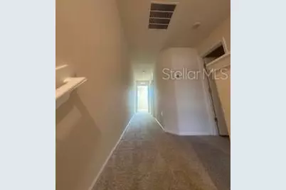 163 Redbud Road, Palm Coast, FL 32137 - Photo 14