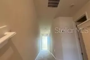 163 Redbud Rd, Palm Coast, FL 32137 - Photo 14