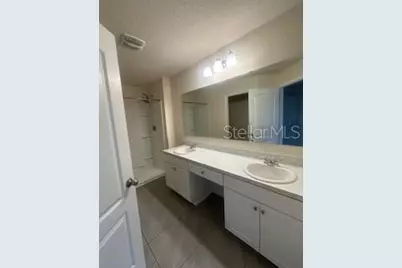 163 Redbud Road, Palm Coast, FL 32137 - Photo 18