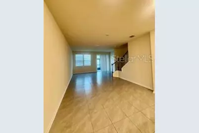 163 Redbud Road, Palm Coast, FL 32137 - Photo 6