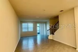 163 Redbud Rd, Palm Coast, FL 32137 - Photo 6