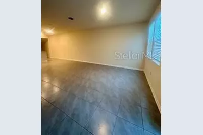 163 Redbud Road, Palm Coast, FL 32137 - Photo 8