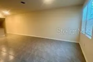 163 Redbud Rd, Palm Coast, FL 32137 - Photo 8