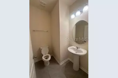 163 Redbud Road, Palm Coast, FL 32137 - Photo 12