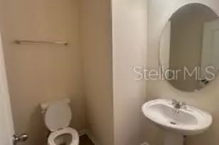 163 Redbud Rd, Palm Coast, FL 32137 - Photo 12