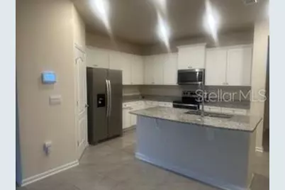 163 Redbud Road, Palm Coast, FL 32137 - Photo 2