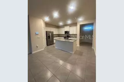 163 Redbud Road, Palm Coast, FL 32137 - Photo 4