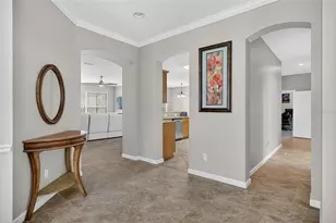 23 Burning View Ln, Palm Coast, FL 32137 - Photo 46