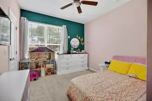 23 Burning View Ln, Palm Coast, FL 32137 - Photo 26