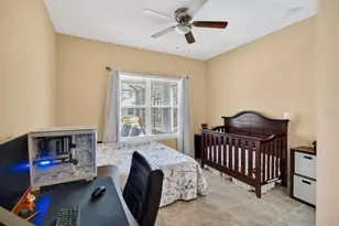 23 Burning View Ln, Palm Coast, FL 32137 - Photo 32