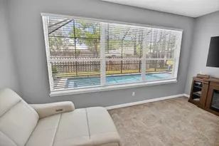 23 Burning View Ln, Palm Coast, FL 32137 - Photo 62