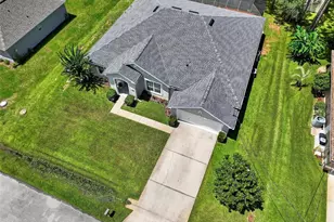 23 Burning View Ln, Palm Coast, FL 32137 - Photo 8