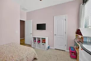 23 Burning View Ln, Palm Coast, FL 32137 - Photo 28