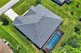 23 Burning View Ln, Palm Coast, FL 32137 - Photo 10