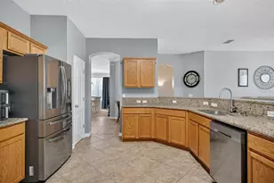 23 Burning View Ln, Palm Coast, FL 32137 - Photo 60