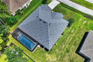 23 Burning View Ln, Palm Coast, FL 32137 - Photo 12