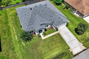 23 Burning View Ln, Palm Coast, FL 32137 - Photo 6