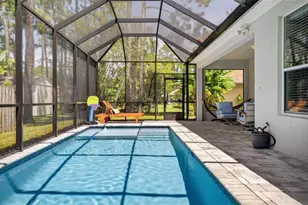 23 Burning View Ln, Palm Coast, FL 32137 - Photo 70