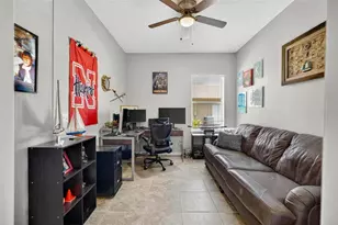 23 Burning View Ln, Palm Coast, FL 32137 - Photo 30