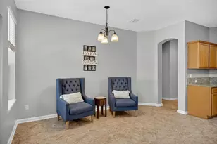 23 Burning View Ln, Palm Coast, FL 32137 - Photo 52