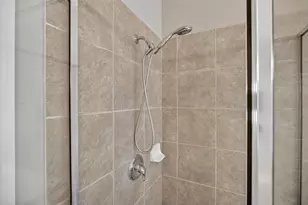 23 Burning View Ln, Palm Coast, FL 32137 - Photo 24