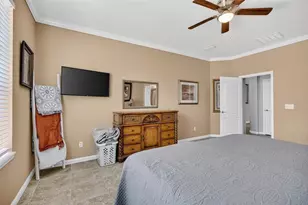 23 Burning View Ln, Palm Coast, FL 32137 - Photo 16