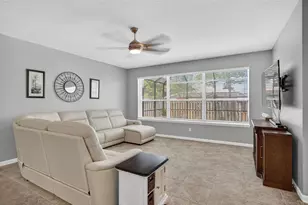 23 Burning View Ln, Palm Coast, FL 32137 - Photo 48