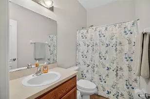 23 Burning View Ln, Palm Coast, FL 32137 - Photo 34