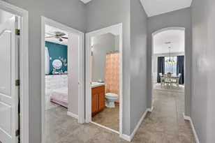 23 Burning View Ln, Palm Coast, FL 32137 - Photo 36