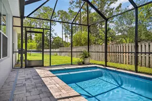 23 Burning View Ln, Palm Coast, FL 32137 - Photo 68