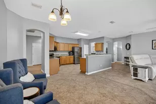 23 Burning View Ln, Palm Coast, FL 32137 - Photo 54