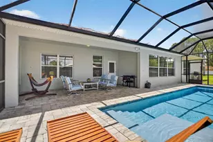 23 Burning View Ln, Palm Coast, FL 32137 - Photo 66