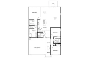 72 Nervion Wy, Saint Augustine, FL 32084 - Photo 2