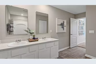 72 Nervion Way, Saint Augustine, FL 32084 - Photo 14