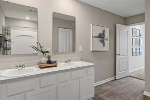 72 Nervion Wy, Saint Augustine, FL 32084 - Photo 14