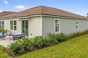 72 Nervion Wy, Saint Augustine, FL 32084 - Photo 20