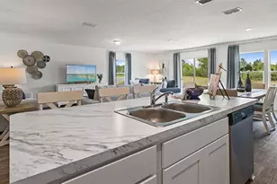 72 Nervion Wy, Saint Augustine, FL 32084 - Photo 6