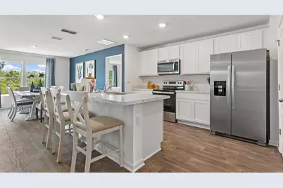 72 Nervion Way, Saint Augustine, FL 32084 - Photo 4