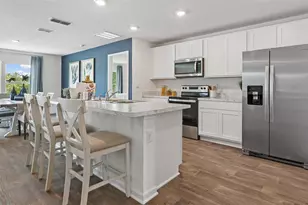 72 Nervion Wy, Saint Augustine, FL 32084 - Photo 4