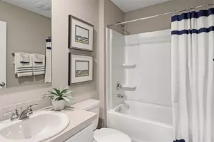 72 Nervion Wy, Saint Augustine, FL 32084 - Photo 18