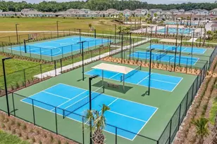 72 Nervion Wy, Saint Augustine, FL 32084 - Photo 30